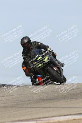 media/Oct-13-2025-Lets Ride (Mon) [[1a1cd08581]]/C Group/1140am (Grapevine)/